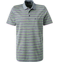RAGMAN Polo-Shirt 5496291/978