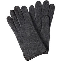 Roeckl Handschuhe 21013/501/090