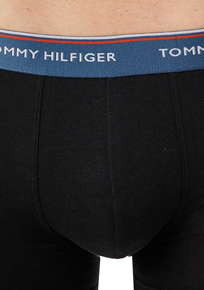 Tommy Hilfiger Trunks 3er Pack UM0UM01642/0S7Diashow-4
