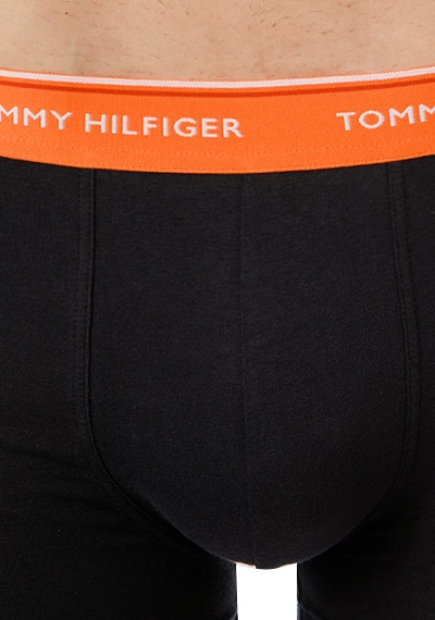 Tommy Hilfiger Trunks 3er Pack UM0UM01642/0S7Diashow-5