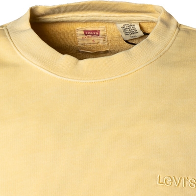 Levi's® Sweatshirt A0717/0022Diashow-2