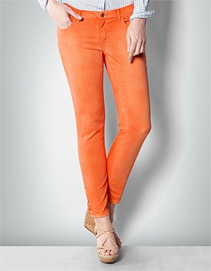 Gant Damen Jeans crispy peach 410936/845