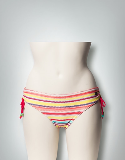 ROXY Damen Bikini-Slip WRWBB214