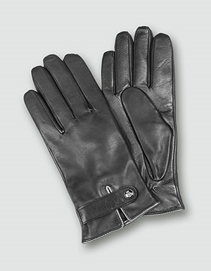 Roeckl Damen Handschuhe 11012/181/000