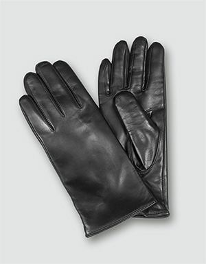 Roeckl Damen Handschuhe 13011/193/000