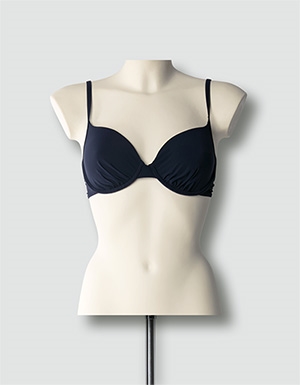 Marc O'Polo Damen Bikini-Top 146424/001