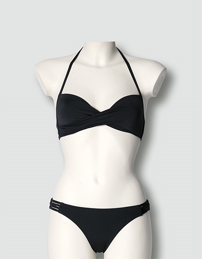 ROXY Damen Bikini ERJX203022
