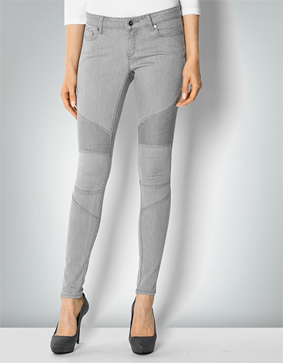 ROXY Damen Jeans ERJDP03118