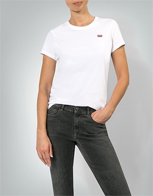Levi's® Damen T-Shirt 39185/0006