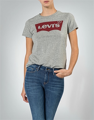 Levi's® Damen T-Shirt 17369/0263