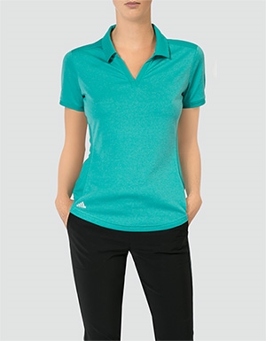 adidas Golf Damen Sweatshirt DN2220