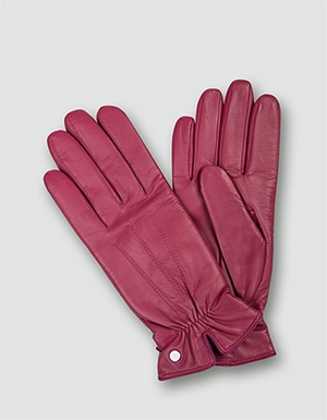 Roeckl Damen Handschuhe 13011/250/365
