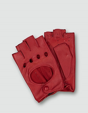 Roeckl Damen Autofahrer-Handschuhe 13013/937/445