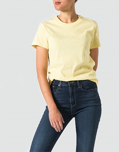 Levi's® Damen T-Shirt 17369/1182Normbild