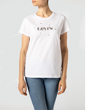 Levi's® Damen T-Shirt 17369/1280