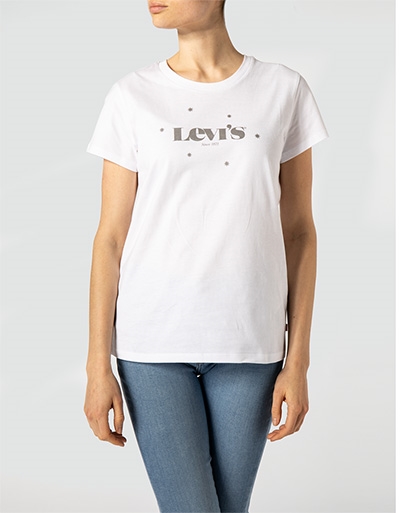 Levi's® Damen T-Shirt 17369/1280Normbild