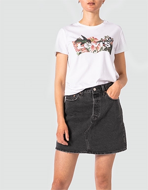 Levi's® Damen T-Shirt 17369/1265