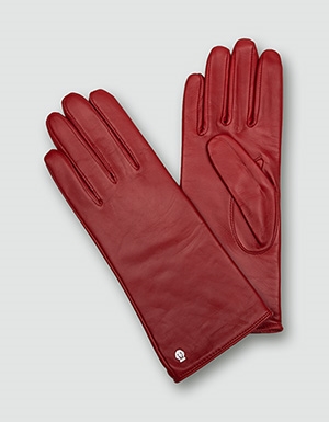 Roeckl Damen Handschuhe 13011/202/445