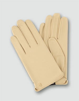 Roeckl Damen Handschuhe 13011/004/131