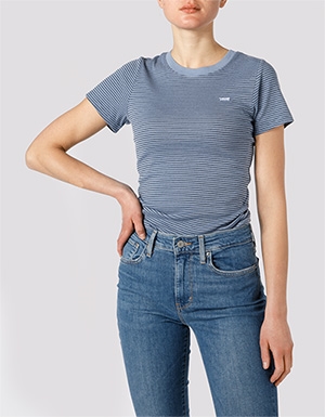 Levi's® Damen T-Shirt 37697/0032