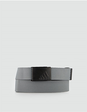 adidas Golf Damen Revers Web Belt black HA9186