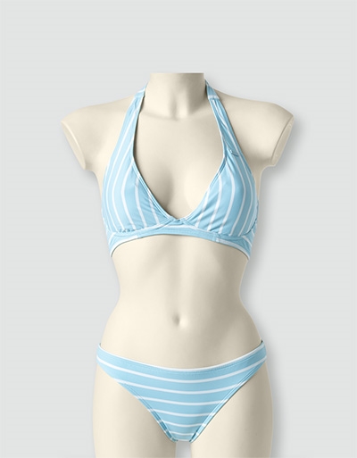 ROXY Damen Bikini ERJX203457