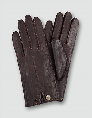 Roeckl Damen Handschuhe 11013/447/790