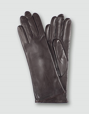 Roeckl Damen Handschuhe 13011/306/790