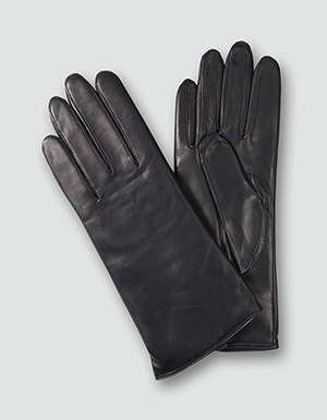 Roeckl Damen Handschuhe 13011/202/590