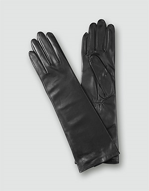 Roeckl Damen Handschuhe 11011/346/000