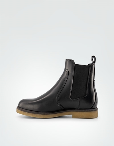 Timberland Damen Schuhe black TB0A2FQ50011Diashow-4