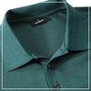 RAGMAN Polo-Shirt 540291/035Detailbild