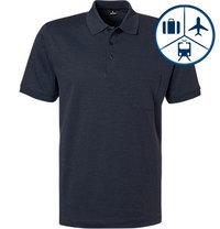 RAGMAN Polo-Shirt 540391/070