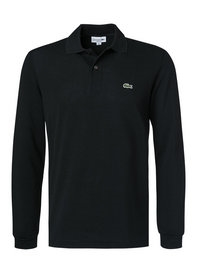 LACOSTE Polo-Shirt L1312/031