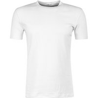 jockey t shirt and shorts