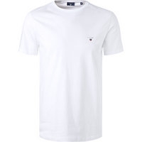 Gant T-Shirt 234100/110