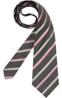Strellson Premium Krawatte 9425/S/09
