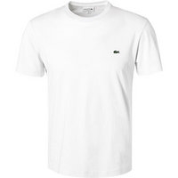 LACOSTE T-Shirt TH2038/001