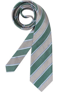 Strellson Premium Krawatte 9790/04/S13