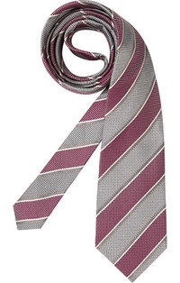 Strellson Premium Krawatte 9790/06/S13