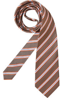 Strellson Premium Krawatte 9781/08/S13