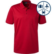 RAGMAN Polo-Shirt 540391/665
