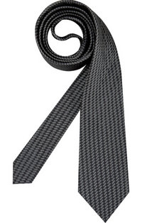 Strellson Premium Krawatte 9089/09/W13