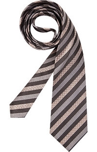 Strellson Premium Krawatte 9100/09/W13