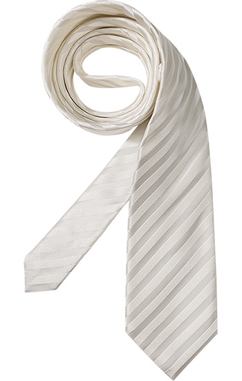 Ascot Krawatte 1190006/2Normbild