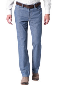HILTL Jeans Kid 75857/66200/44