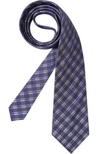 Strellson Premium Krawatte 9218/352