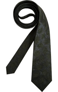 RENÉ LEZARD Krawatte 46/07/7698/KR70S/790