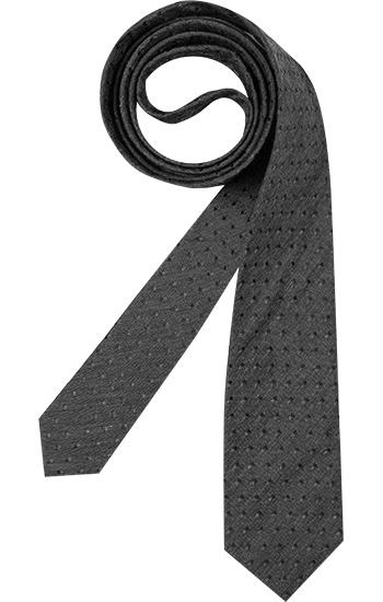 CINQUE Krawatte 5005/9713/681CustomInteractiveImage