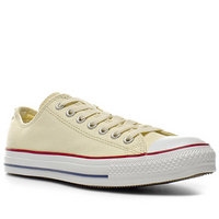 Converse AS OX CAN M9165C